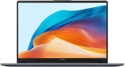 Huawei MateBook D 14 2024 13th Gen Core