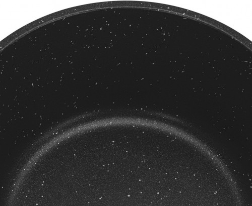 Fissman Evolution 14583