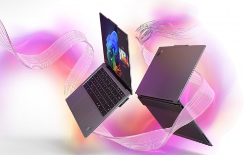 Lenovo ThinkPad X9-14 Gen 1