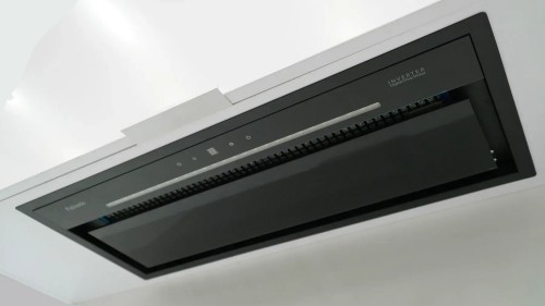 Fabiano Sensei 70 Silent