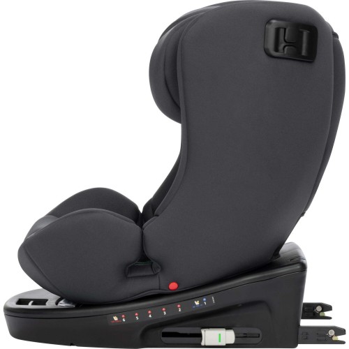 Bebe Confort Athena 360 i-Size