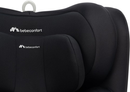 Bebe Confort Athena 360 i-Size
