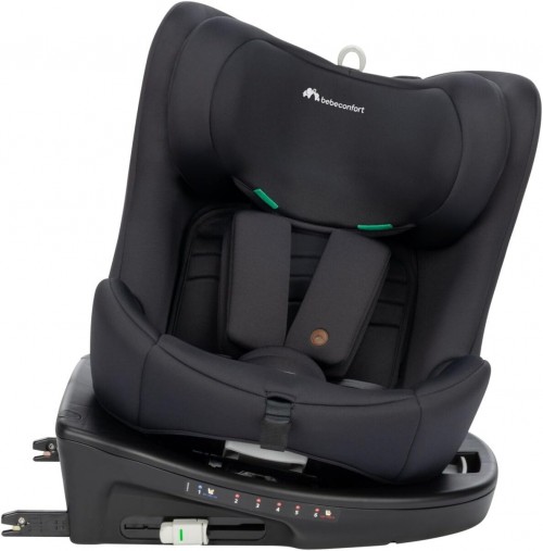 Bebe Confort Athena 360 i-Size