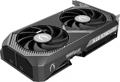 ZOTAC GeForce RTX 5060 Ti 16GB Twin Edge