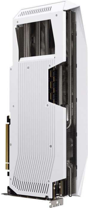 XFX Radeon RX 9070 XT RX-97TMARGW9