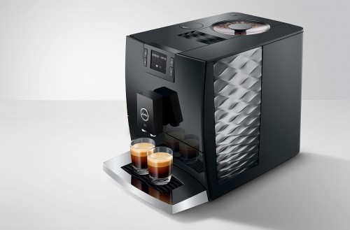 Jura C3