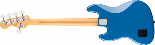 Fender Player II Modified Active Jazz Bass V RW