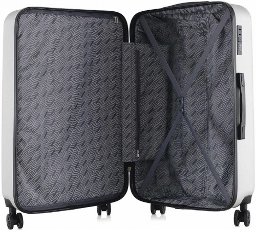 Semi Line T5762-4 L