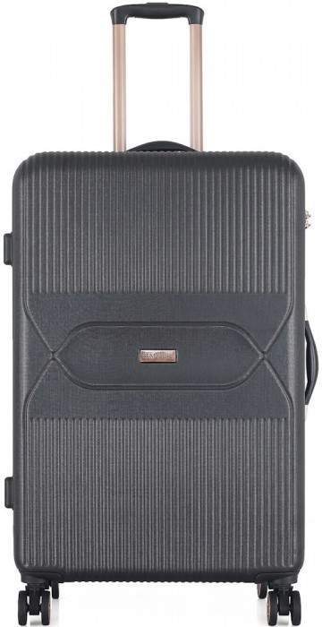 Semi Line T5787-3 L