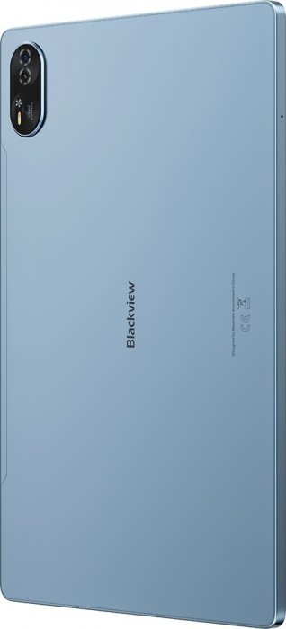 Blackview Mega 8