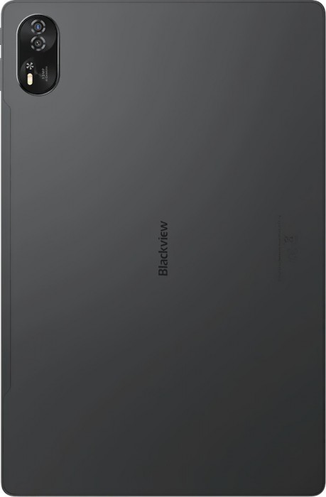 Blackview Mega 8