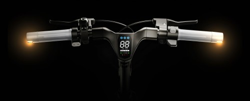 Navee ST3 Pro