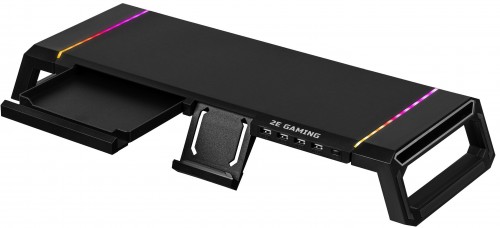 2E Gaming CPG-007