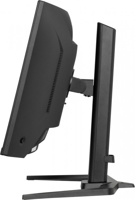 Iiyama G-Master GCB3484WQSU-B1