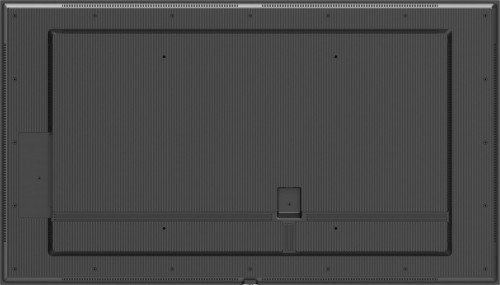 Iiyama ProLite LH6564UHS-B1AG