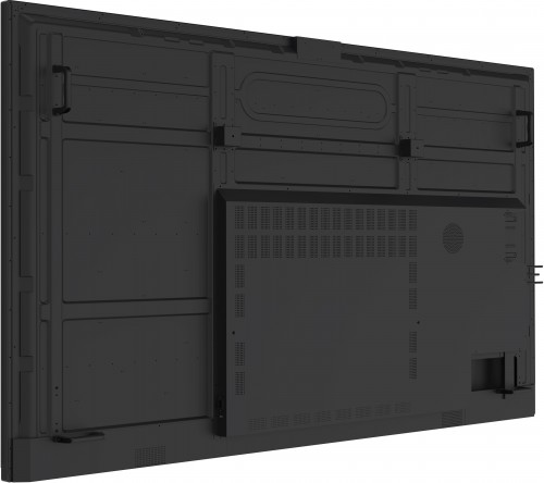 Iiyama ProLite TE9813A-B1AG
