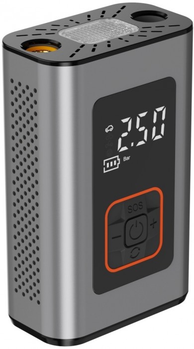 ATRIA MS22C-001