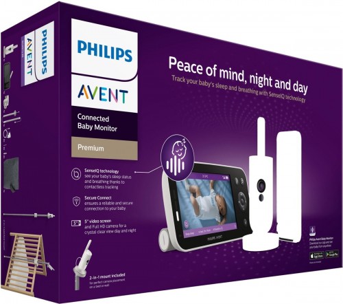 Philips Avent SCD971/26