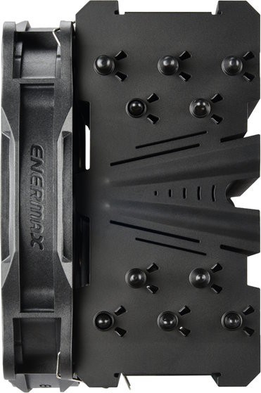 Enermax ETS-T50 AXE