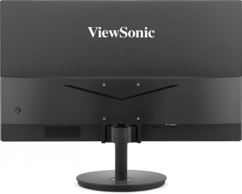 Viewsonic VA24E1-H