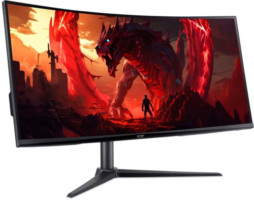 Acer Nitro XZ340CUJ0bmiiphx