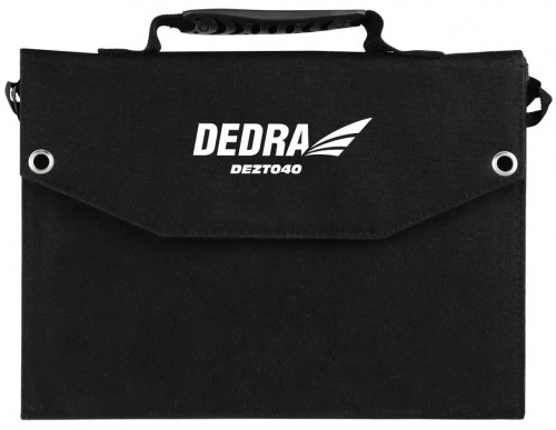 Dedra DEZT0040