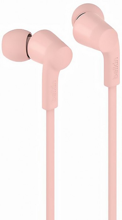 Belkin Soundform USB-C