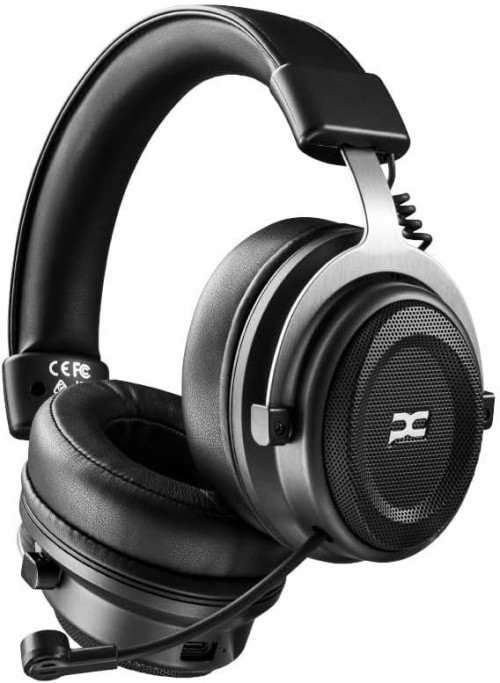 PowerColor Alphyn AH10