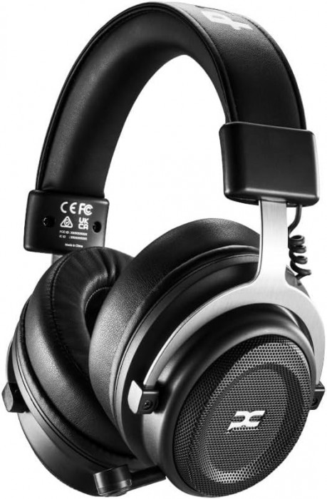 PowerColor Alphyn AH10