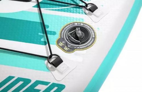 Bestway Aqua Glider (2021)