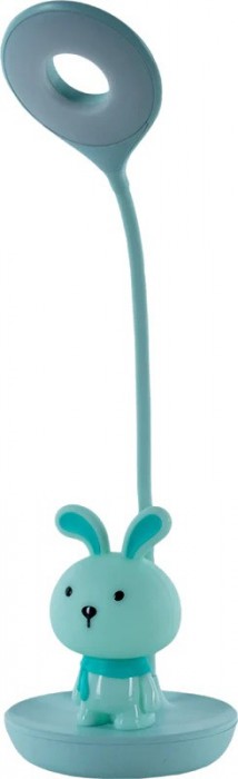 KITE Bunny