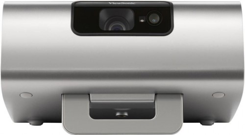 Viewsonic M10E