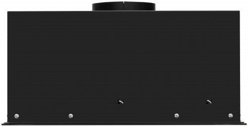 ELEYUS Navis 800 LED 52 BL