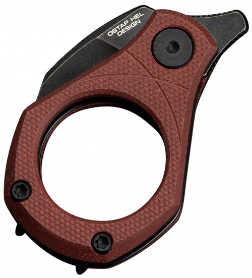 Civivi Pyrus C23038-1