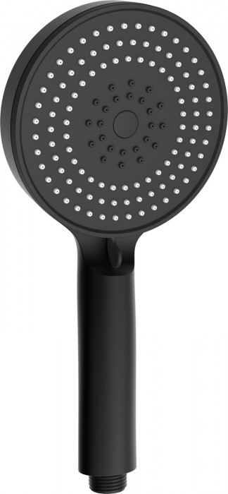 Q-tap Robin QTROB4060102B48025