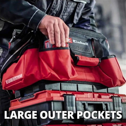 Einhell E-Case Bag (4540036)