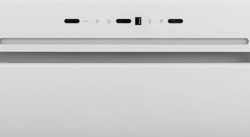 Weilor Lumina WBG 69 WH Silence
