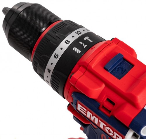 EMTOP ECIDL20668