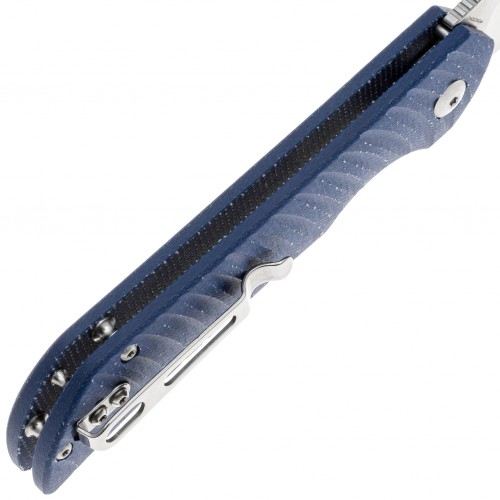 Ruike P123-ME