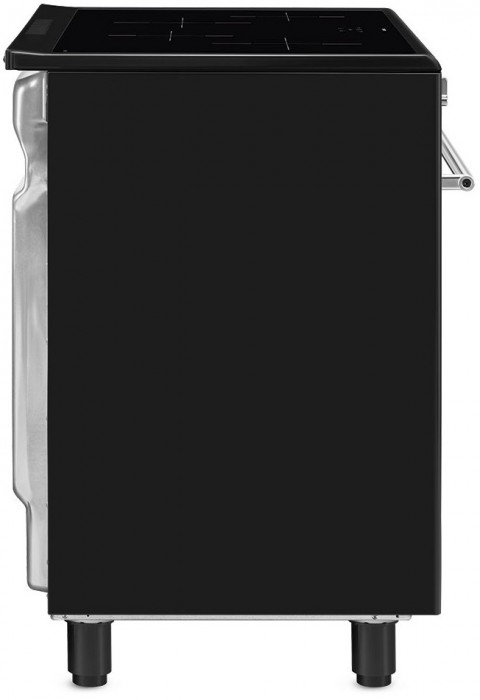 Smeg Classica CX91IMBL