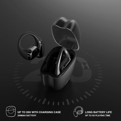 4smarts SkyBuds Sport