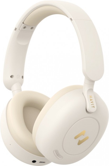 Havit HV-H655BT Pro