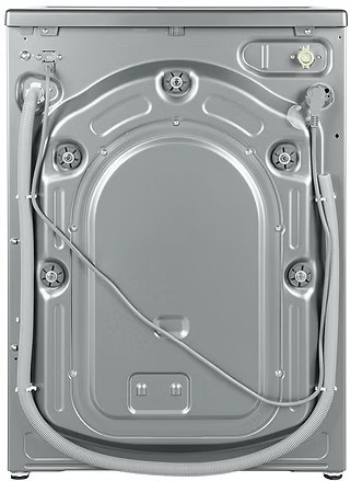 Prime Technics PWF81226OIS