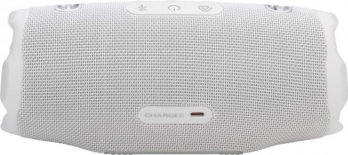 JBL Charge 6