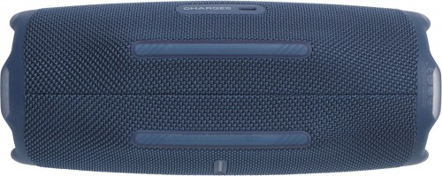 JBL Charge 6