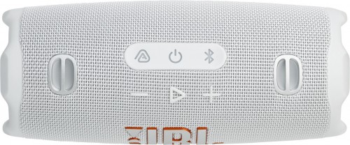 JBL Charge 6