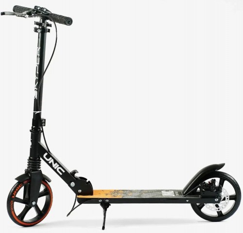 Skyper Unic