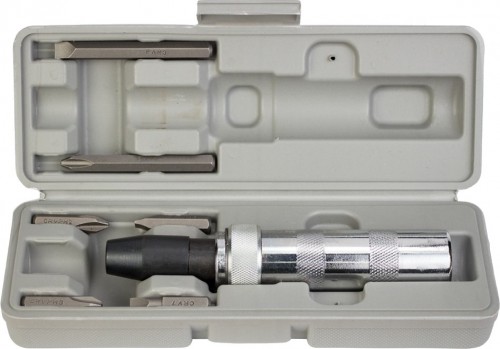 Sigma 4004011