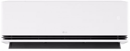 LG AIR FIT Deluxe H09S1D