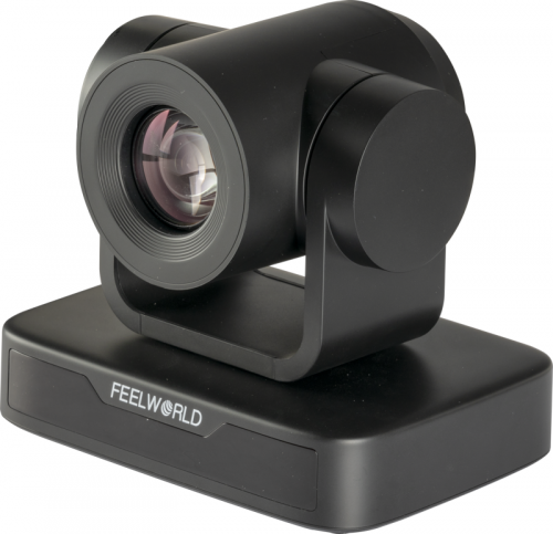 Feelworld USB10X